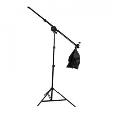 Журавль Visico LS-5002B